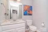 16433 Grapperhall Drive - Photo 25