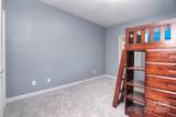 16433 Grapperhall Drive - Photo 27