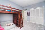 16433 Grapperhall Drive - Photo 28