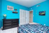16433 Grapperhall Drive - Photo 29