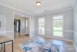16433 Grapperhall Drive - Photo 4
