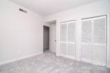 16433 Grapperhall Drive - Photo 31