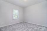 16433 Grapperhall Drive - Photo 32