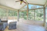 16433 Grapperhall Drive - Photo 33