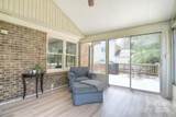 16433 Grapperhall Drive - Photo 34