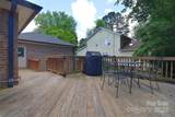 16433 Grapperhall Drive - Photo 35