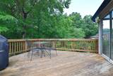 16433 Grapperhall Drive - Photo 36