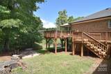 16433 Grapperhall Drive - Photo 37
