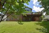16433 Grapperhall Drive - Photo 38