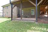 16433 Grapperhall Drive - Photo 39