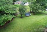 16433 Grapperhall Drive - Photo 40