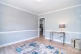 16433 Grapperhall Drive - Photo 5