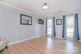 16433 Grapperhall Drive - Photo 6