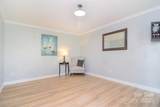 16433 Grapperhall Drive - Photo 7