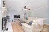 16433 Grapperhall Drive - Photo 8