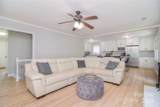 16433 Grapperhall Drive - Photo 9