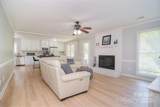 16433 Grapperhall Drive - Photo 10
