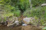 1557 Shoal Creek Road - Photo 8