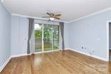 300 5th Street - Photo 11