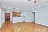 300 5th Street - Photo 12
