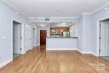 300 5th Street - Photo 13