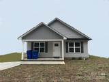004 West Avenue - Photo 1