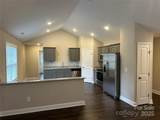 004 West Avenue - Photo 3