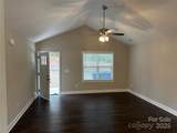 004 West Avenue - Photo 4