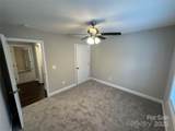 004 West Avenue - Photo 6