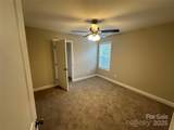 004 West Avenue - Photo 8