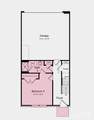 312 Catawba Avenue - Photo 3