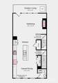 312 Catawba Avenue - Photo 4