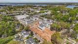 312 Catawba Avenue - Photo 31