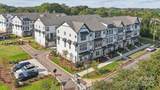 312 Catawba Avenue - Photo 35