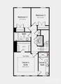 312 Catawba Avenue - Photo 5