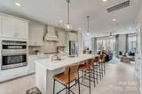 312 Catawba Avenue - Photo 10