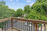 1530 Church Street - Photo 28