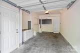 1530 Church Street - Photo 29