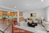 1530 Church Street - Photo 6