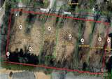 226 Pisgah Drive - Photo 1