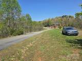 0 Hickory Loop - Photo 11