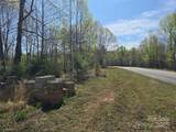 0 Hickory Loop - Photo 12