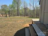 0 Hickory Loop - Photo 14