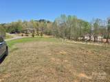 0 Hickory Loop - Photo 15