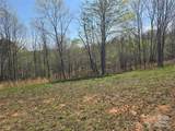 0 Hickory Loop - Photo 16