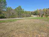 0 Hickory Loop - Photo 17