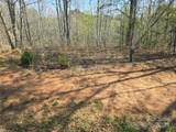 0 Hickory Loop - Photo 18