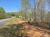 0 Hickory Loop - Photo 19
