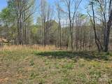0 Hickory Loop - Photo 20