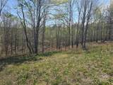 0 Hickory Loop - Photo 21